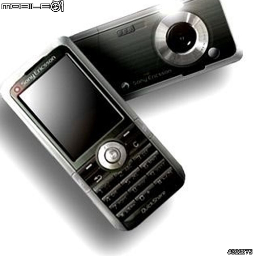 ２００７年ＳＥ新機曝光總覽～無法確定是否為水果～不喜勿入！
