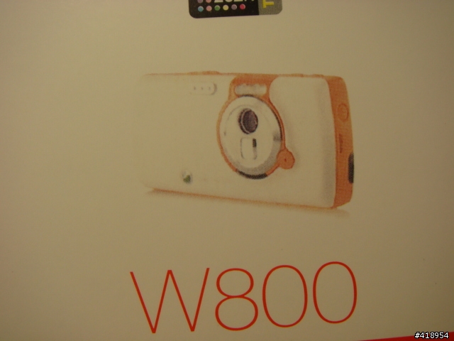 [求助]各位大大!@@救我W800i(圖)