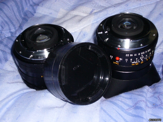 小小DIY2 , 自製hand grip ，小小DIY3 雙連後鏡蓋