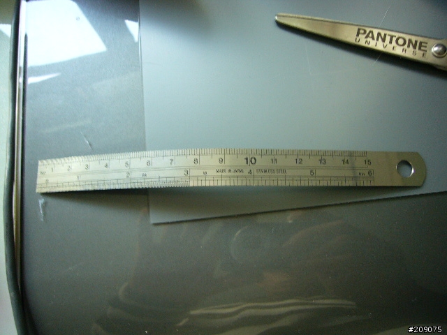 小小DIY2 , 自製hand grip ，小小DIY3 雙連後鏡蓋