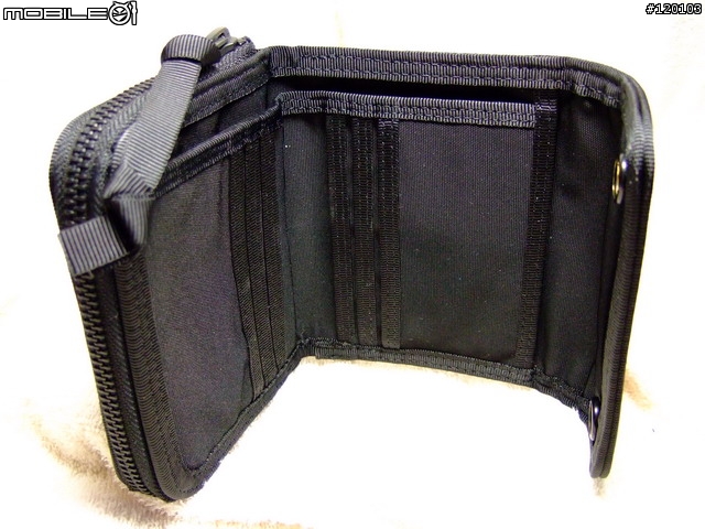 [分享]入手POTER JET-BLACK DRIVE兩個
