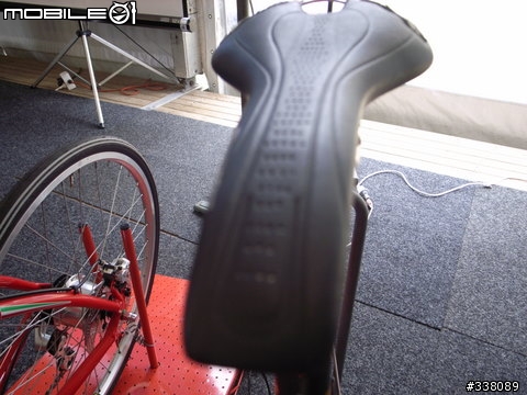 (分享)不吃油之摩托車霸主DUCATI 2 (圖多另加了Bianchi)