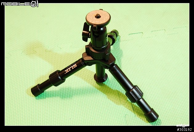 [分享]Sigma APO 50-150mm F2.8 EX DG HSM +1