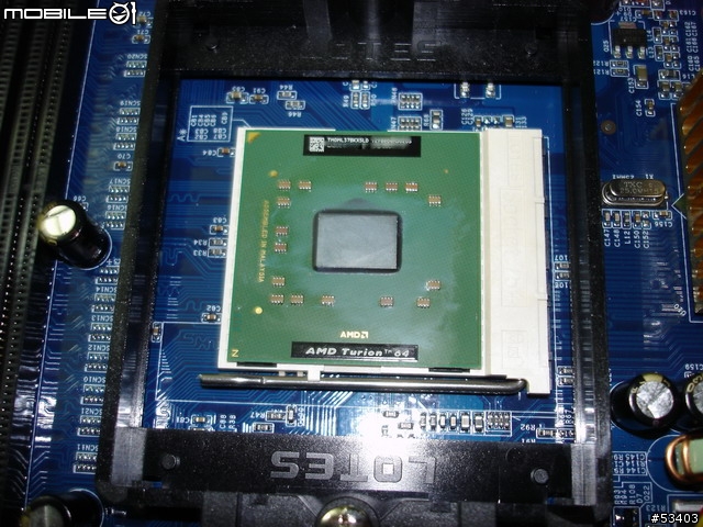 [法拉利FR4005引擎的去處] 青雲 K8NF4X-754 主機板 與 創見 1GB 記憶體 敗入報告