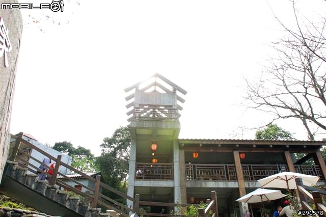 [分享] 大家來玩hdr(高動態範圍)影像合成 07/1/24 10:44PM更新版本!!
