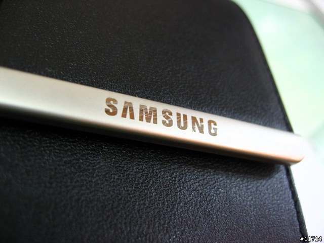 SAMSUNG NV3 使用感想[含站慶照片](圖多)