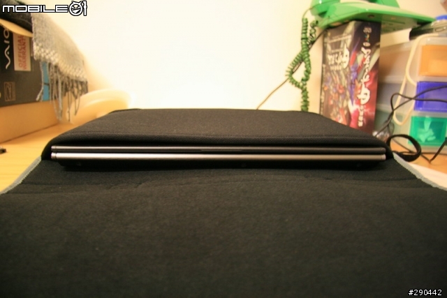 [分享]SANWA MacBook 13.3提包