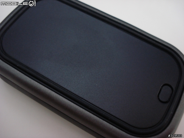 [分享]NOKIA LD-3W GPS接收器 不負責勸敗寫真