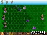 [GAME] PPC免費遊戲分享,玩過PC版一定要試試
