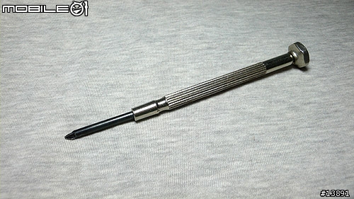 [Wii](偽)原廠 USB Sensor Bar