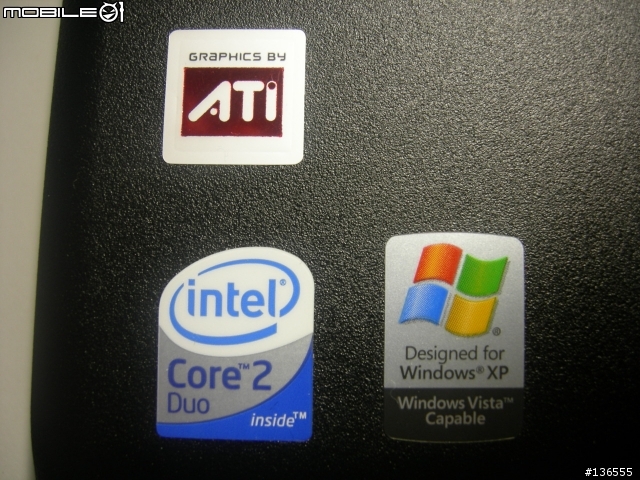 [分享]IBM R60_9462 IBV (圖多)