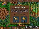 [GAME] PPC免費遊戲分享,玩過PC版一定要試試