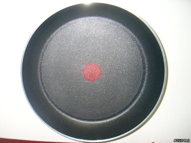 全球知名品牌法國Tefal不沾鍋