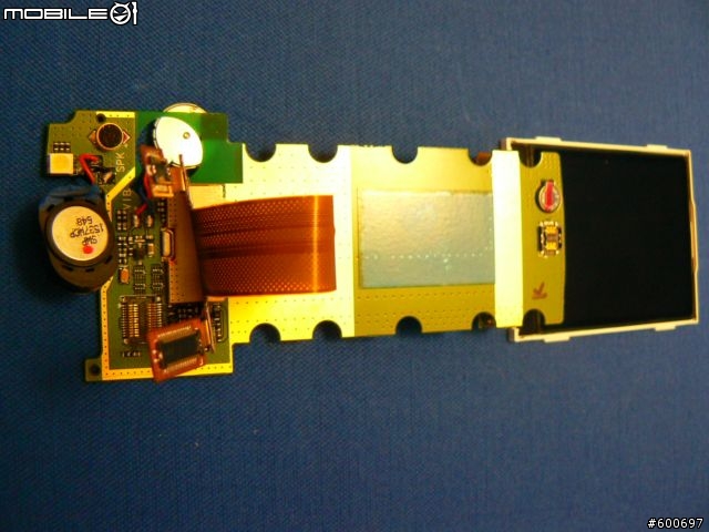 LG 手機都是用哪一家的 LCD panel 啊？？？