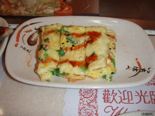 [新增美食圖片]一家用心經營的平價鐵板燒... 柏林鐵板燒