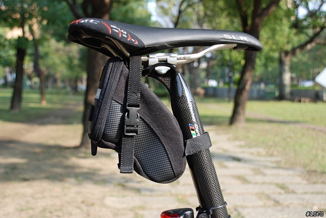單車小分享