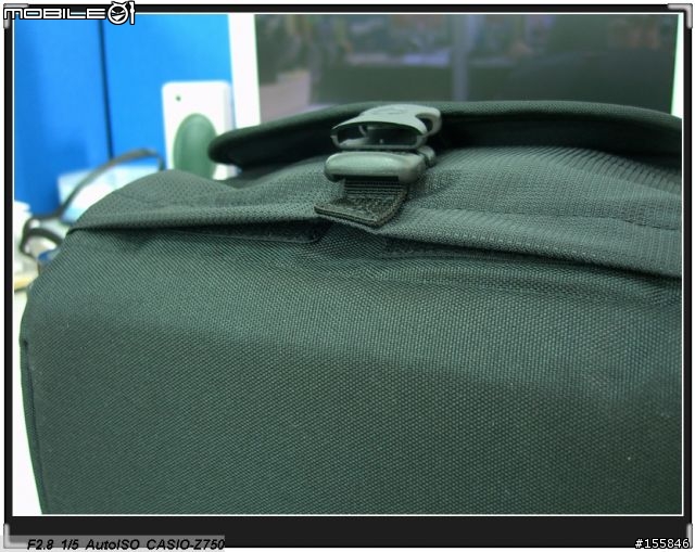 [勸敗+分享] K100D - 進入DSLR的第一步