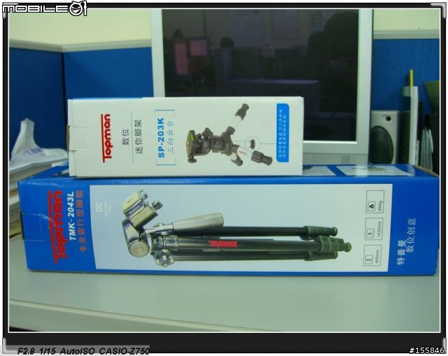 [勸敗+分享] K100D - 進入DSLR的第一步