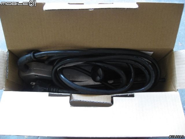 [分享]MAKITA‧7.2安培的強力馬達，鑽起孔來游刃有餘！