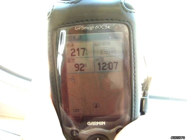 [分享](汽車綜合討論區)我的「偽」F1之夢, 時速302km/hr(圖超多, 有GPS的時速)1/16新增照片