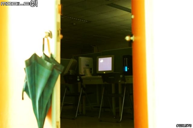 [分享] 大家來玩hdr(高動態範圍)影像合成 07/1/24 10:44PM更新版本!!