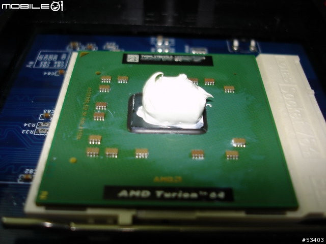 [法拉利FR4005引擎的去處] 青雲 K8NF4X-754 主機板 與 創見 1GB 記憶體 敗入報告