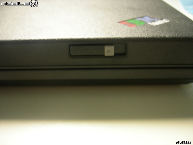 [分享]IBM R60_9462 IBV (圖多)