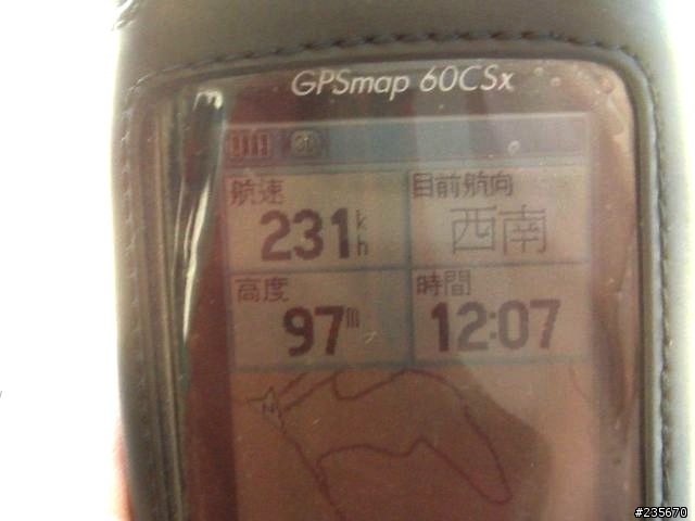 [分享](汽車綜合討論區)我的「偽」F1之夢, 時速302km/hr(圖超多, 有GPS的時速)1/16新增照片