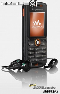 ２００７年ＳＥ新機曝光總覽～無法確定是否為水果～不喜勿入！