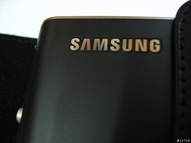 SAMSUNG NV3 使用感想[含站慶照片](圖多)