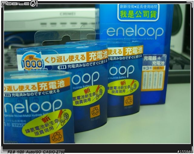 [勸敗+分享] K100D - 進入DSLR的第一步
