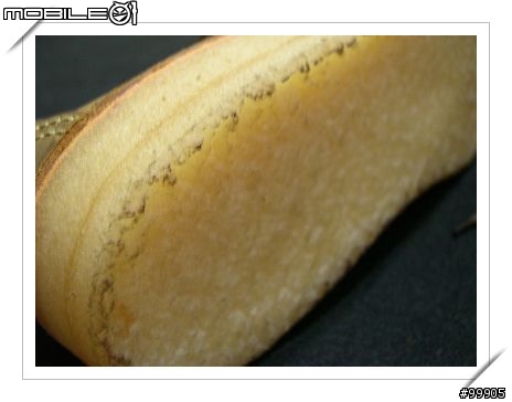 [平價分享]CLARKS 休閒鞋款