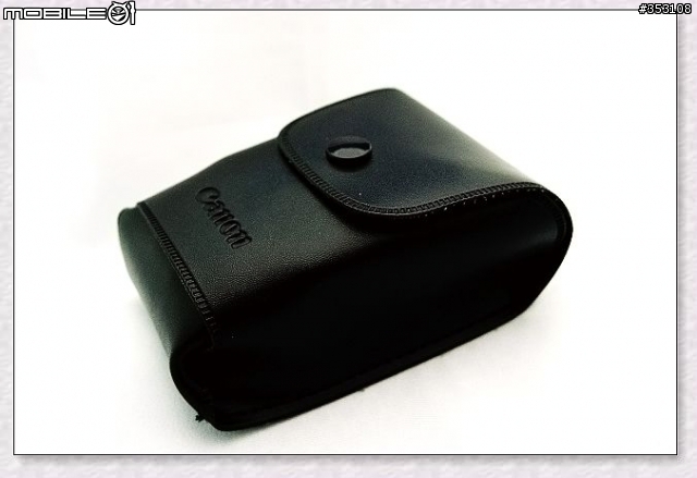 [分享]Canon SpeedLite 200E
