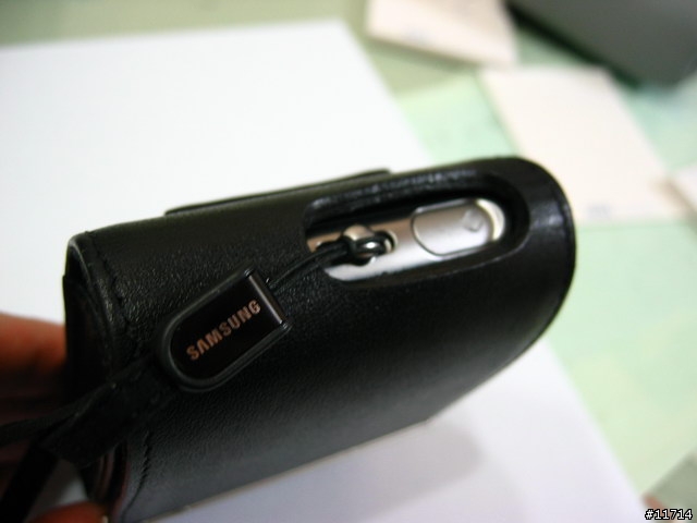 SAMSUNG NV3 使用感想[含站慶照片](圖多)