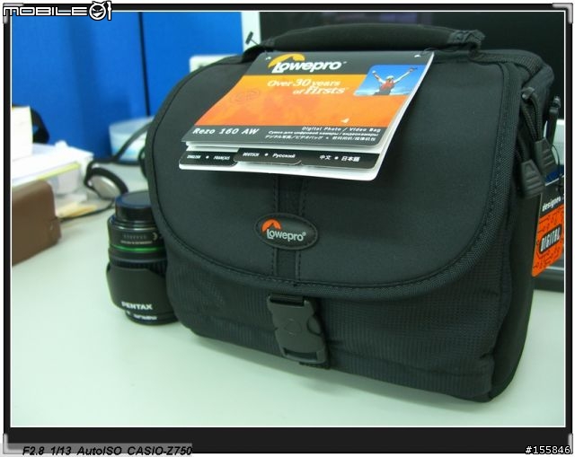 [勸敗+分享] K100D - 進入DSLR的第一步