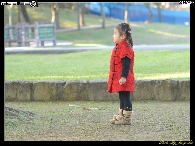 [分享] Ai 85mm F1.4S 老鏡實拍