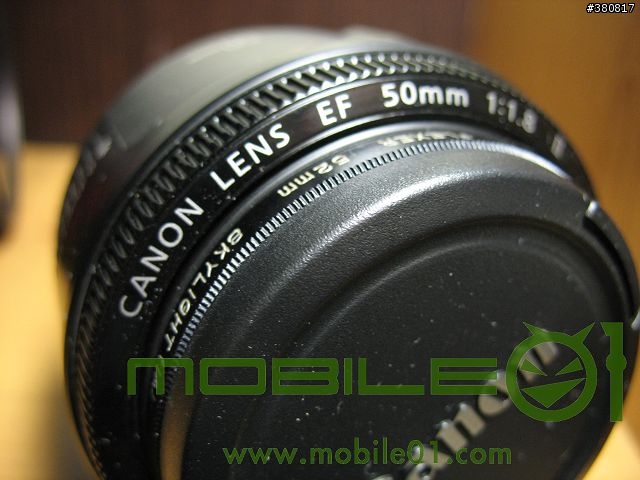 [分享]Canon 400D+17-40 L 入手  [附上高鐵左營站夜拍]