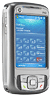 Windows Mobile 專用的 Skype 2.2 Beta~終於有rw 6828專用的版本？