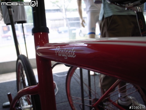 (分享)不吃油之摩托車霸主DUCATI 2 (圖多另加了Bianchi)