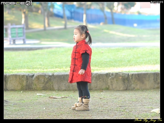 [分享] Ai 85mm F1.4S 老鏡實拍