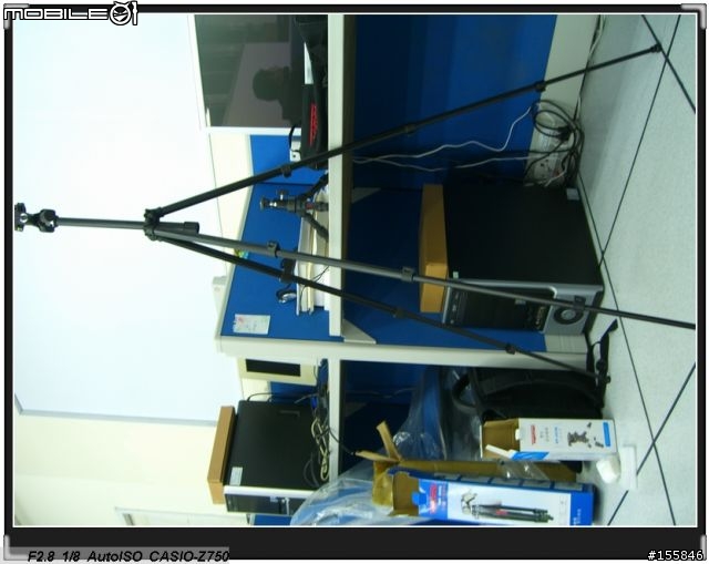 [勸敗+分享] K100D - 進入DSLR的第一步