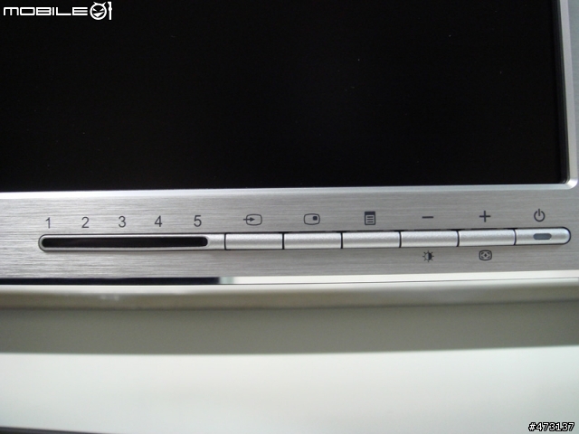 Dell 2707使用感想