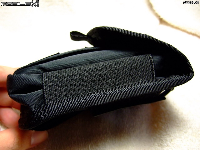 [分享]入手POTER JET-BLACK DRIVE兩個