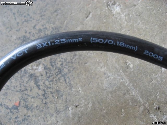 [分享]MAKITA‧7.2安培的強力馬達，鑽起孔來游刃有餘！