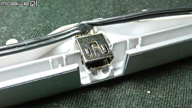 [Wii](偽)原廠 USB Sensor Bar