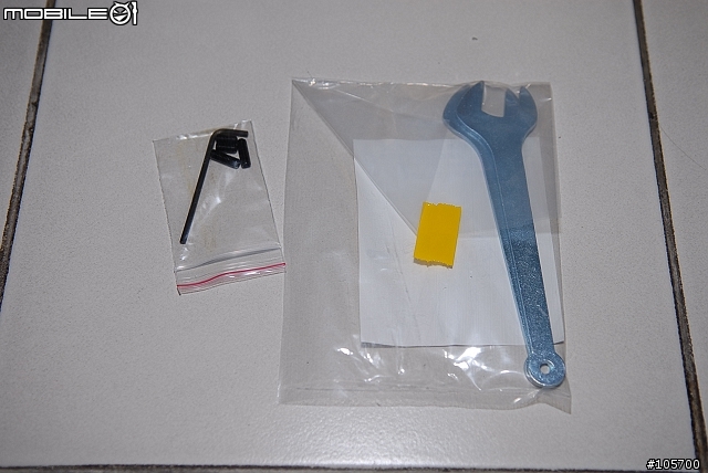 [分享] 碳腳架 Velbon Neo Carmagne 740 + Manfotto 488RC2 (圖多)