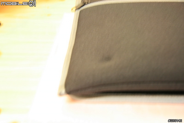 [分享]SANWA MacBook 13.3提包
