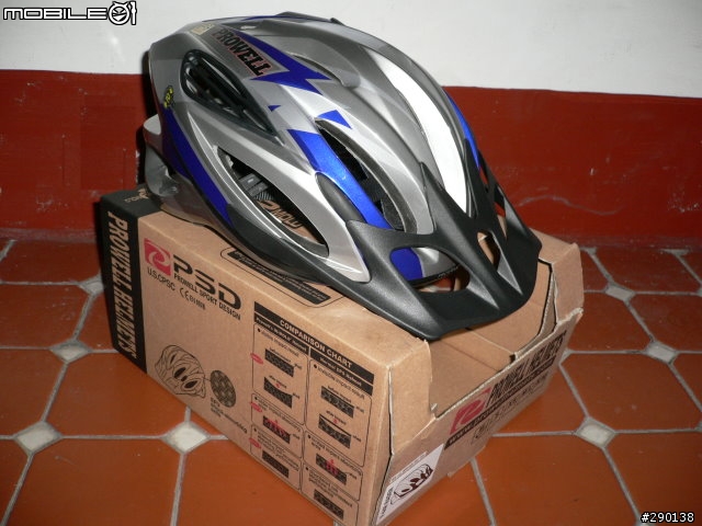 [分享]新手基礎入門組車 Giant XTC HB(圖多)1/21更新