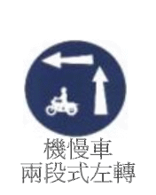 [W800] 行車號誌主題
