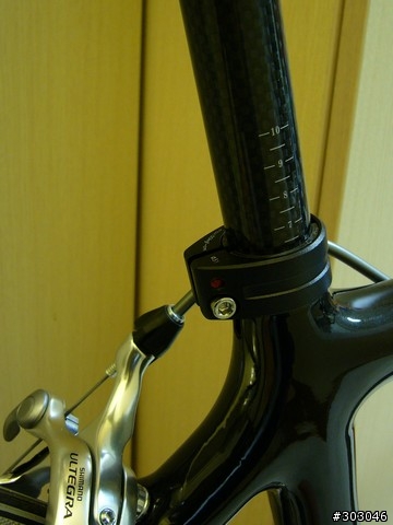 [分享] Klein Attitude & 2007 Giant TCR Alliance 0